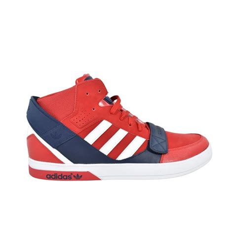 adidas hardcourt rot|Adidas hardcourt men's.